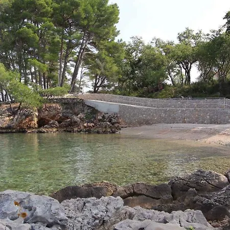 In - Insel Krk 14682 Malinska