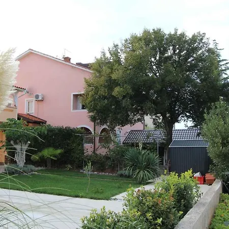 In - Insel Krk 14682